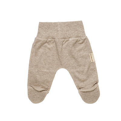 Ghettina P255 Beige melange