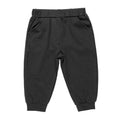 Pantaloni P331 Grigio scuro