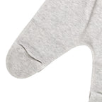 Ghettina P353 Grigio melange