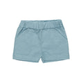 Pantaloncini P401 Blu