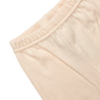 Leggings P415 Rosa polvere