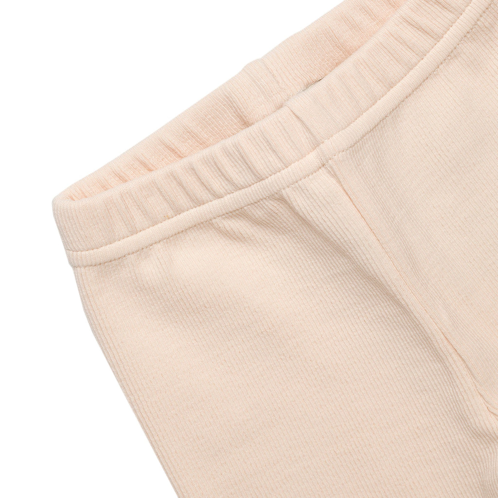 Leggings P418 Rosa