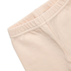 Leggings P418 Rosa