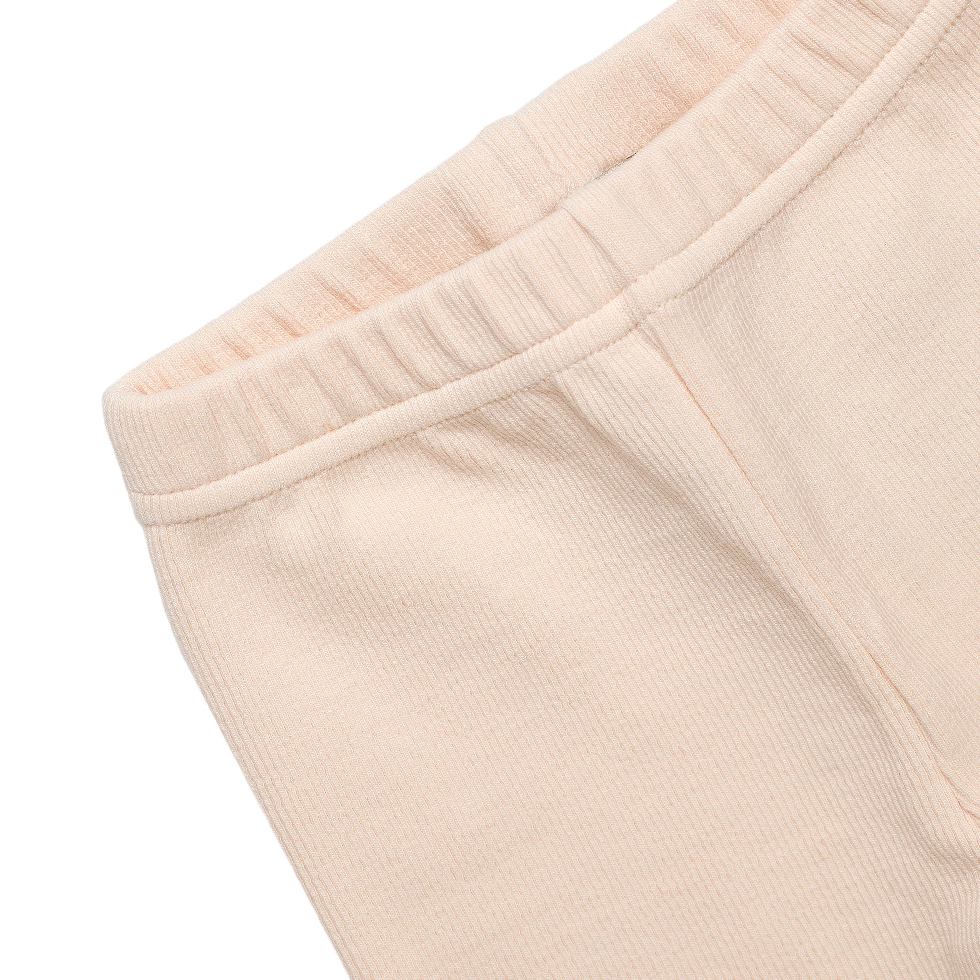 Leggings P418 Rosa