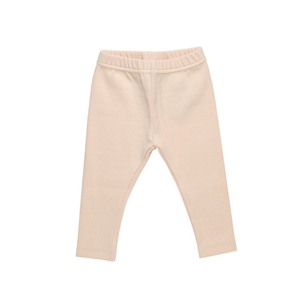 Leggings P418 Rosa