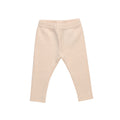 Leggings P418 Rosa