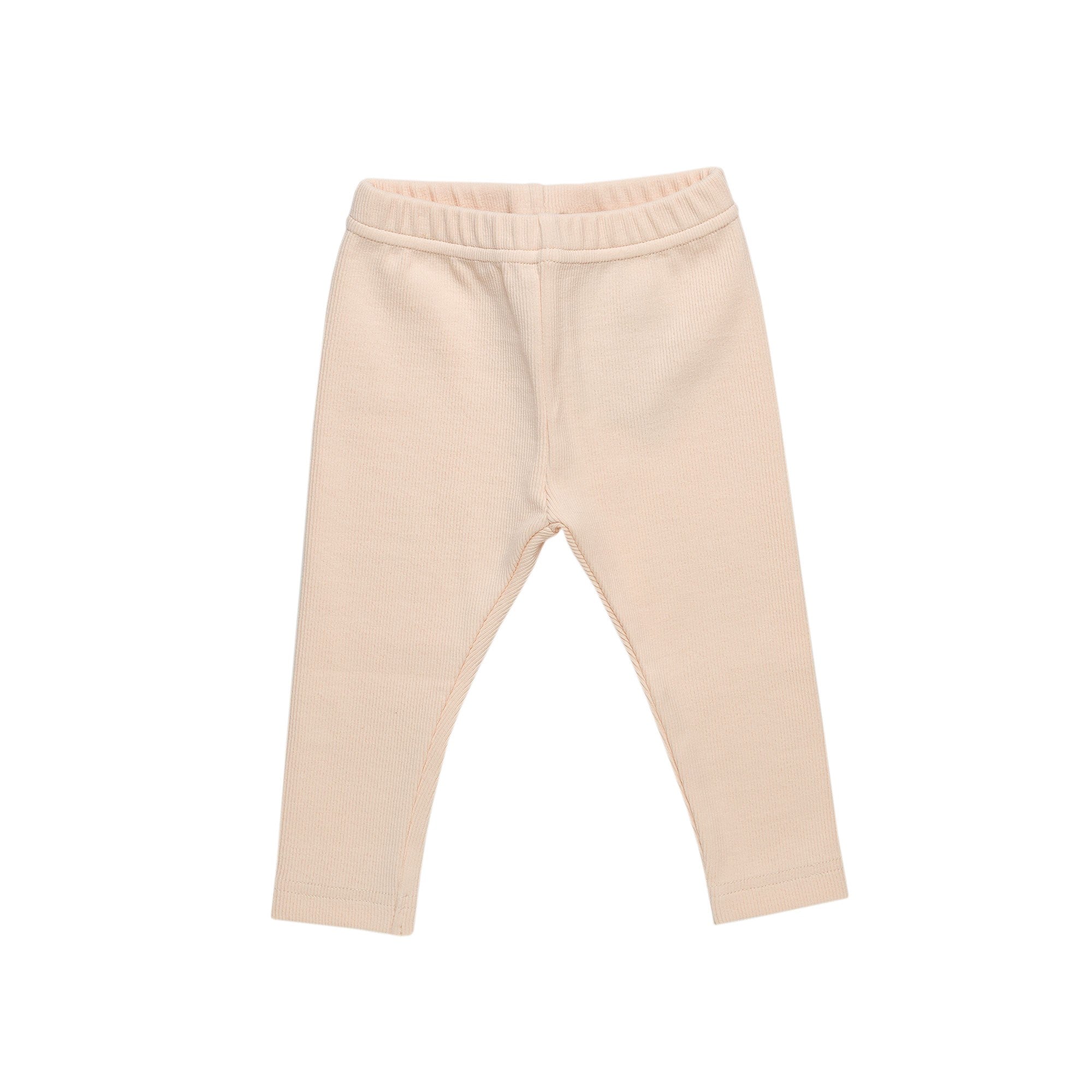 Leggings P418 Rosa