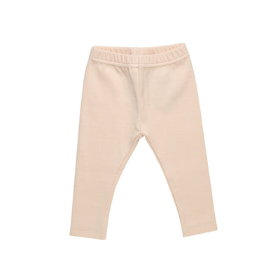 Leggings P418 Rosa