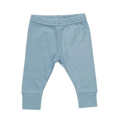 Pantaloni P425 Blu