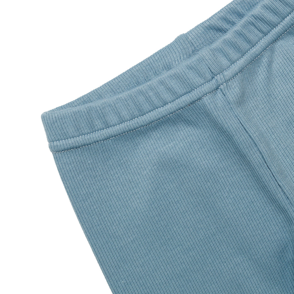 Pantaloni P425 Blu