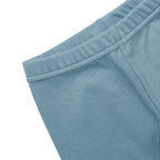 Pantaloni P425 Blu