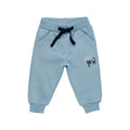 Pantaloni P426 Blu