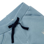Pantaloni P426 Blu