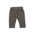 Pantaloni P431 Grigio scuro