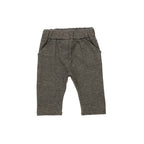 Pantaloni P431 Grigio scuro