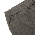 Pantaloni P431 Grigio scuro