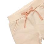 Pantaloni P438 Rosa
