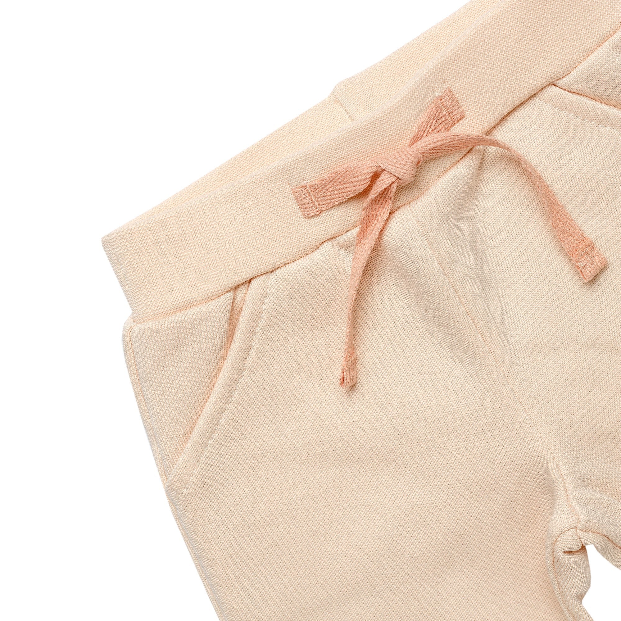 Pantaloni P438 Rosa