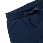 Pantaloni P439 Blu scuro