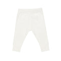 Pantaloni P445 Avorio