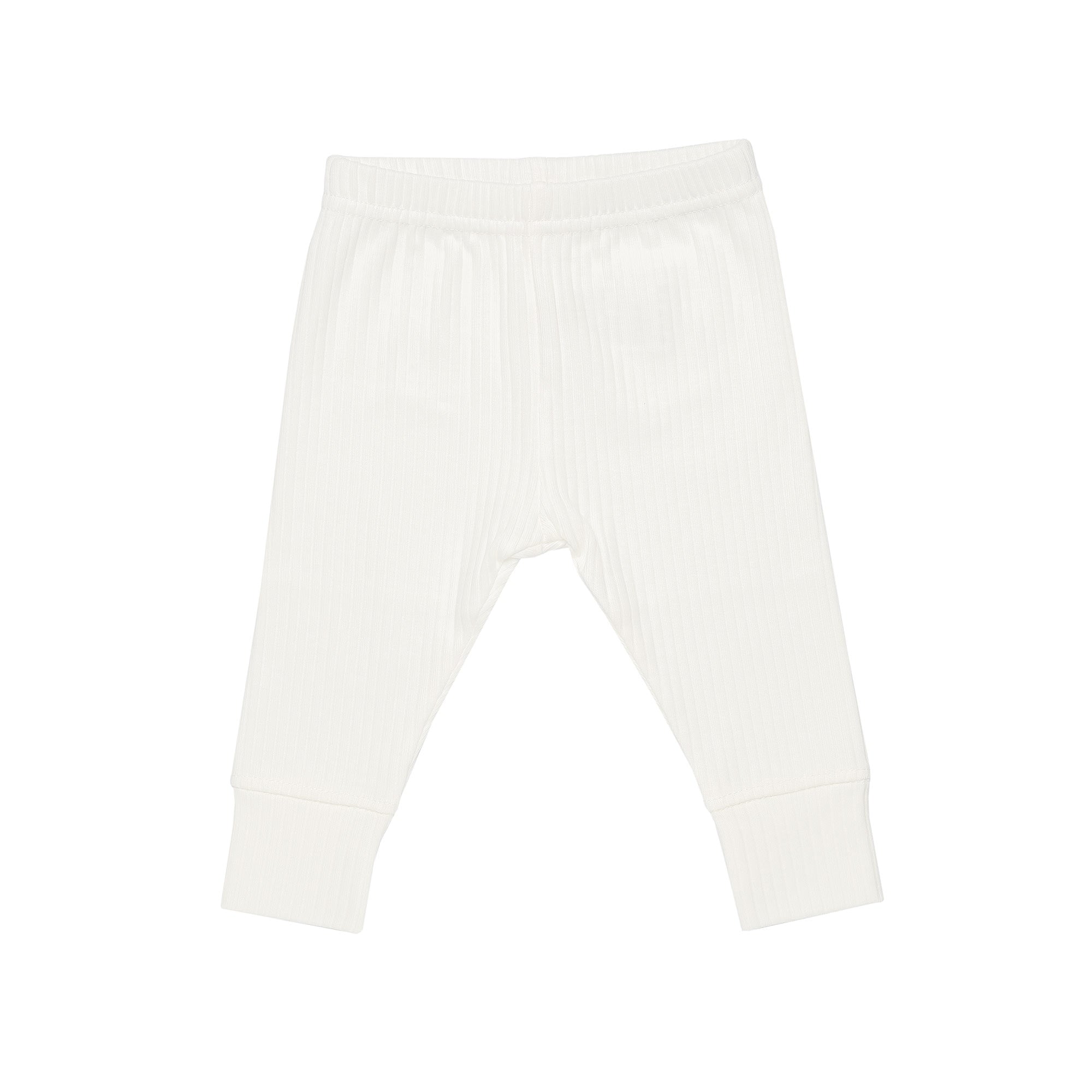 Pantaloni P445 Avorio