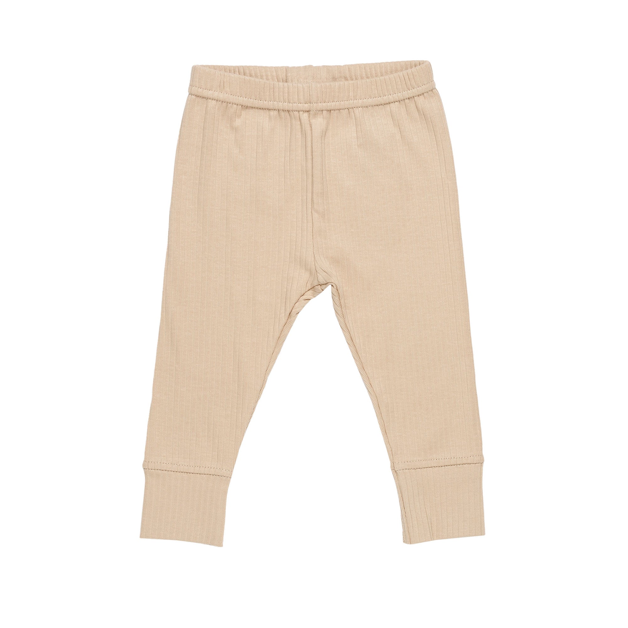Pantaloni P445 Capucino