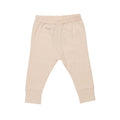 Pantaloni P445 Rosa