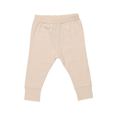 Pantaloni P445 Rosa