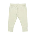 Pantaloni P445 Verde