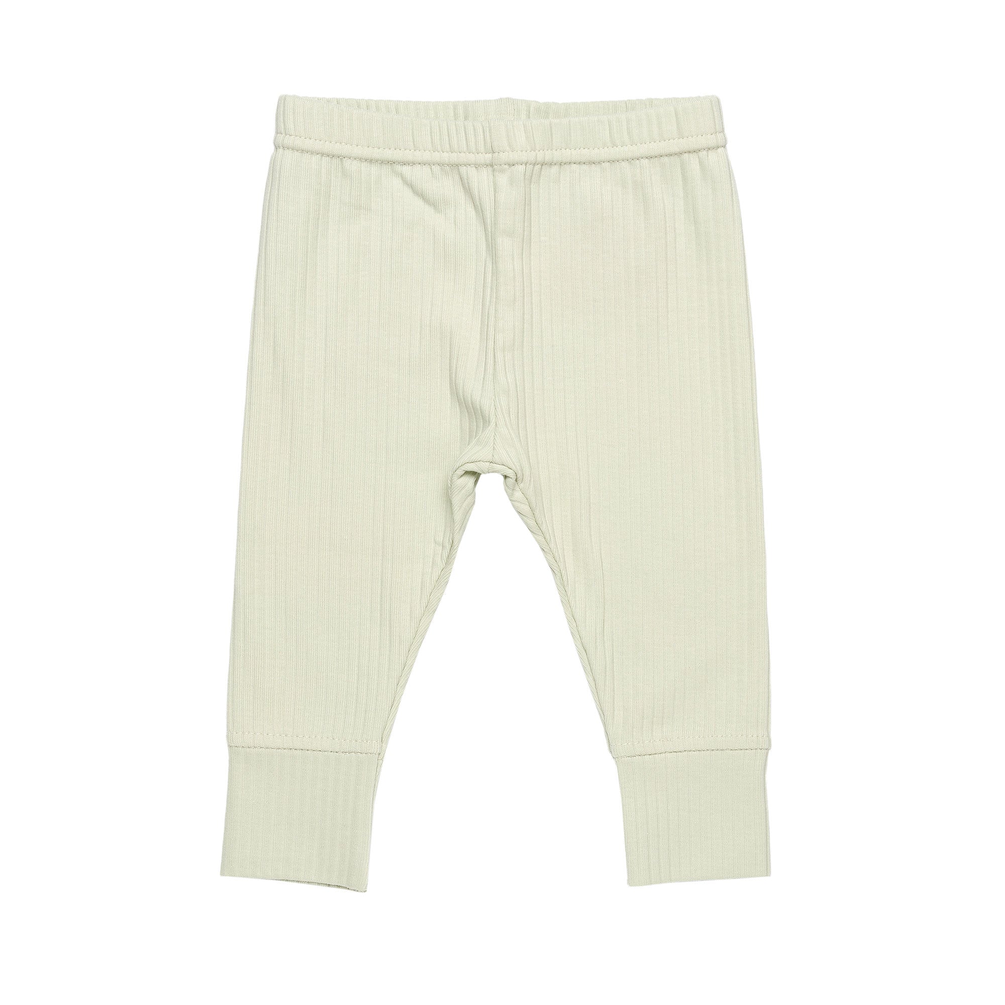 Pantaloni P445 Verde