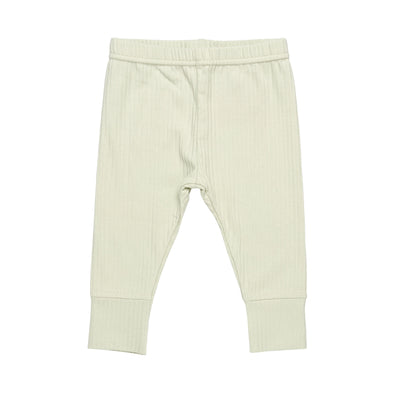 Pantaloni P445 Verde
