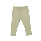 Pantaloni P445 Verde