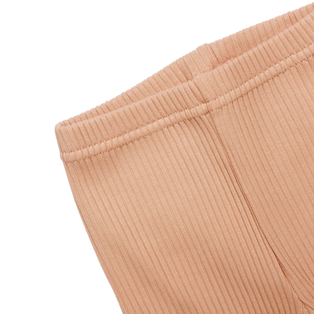 Leggings P454 Rosa