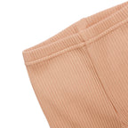 Leggings P454 Rosa