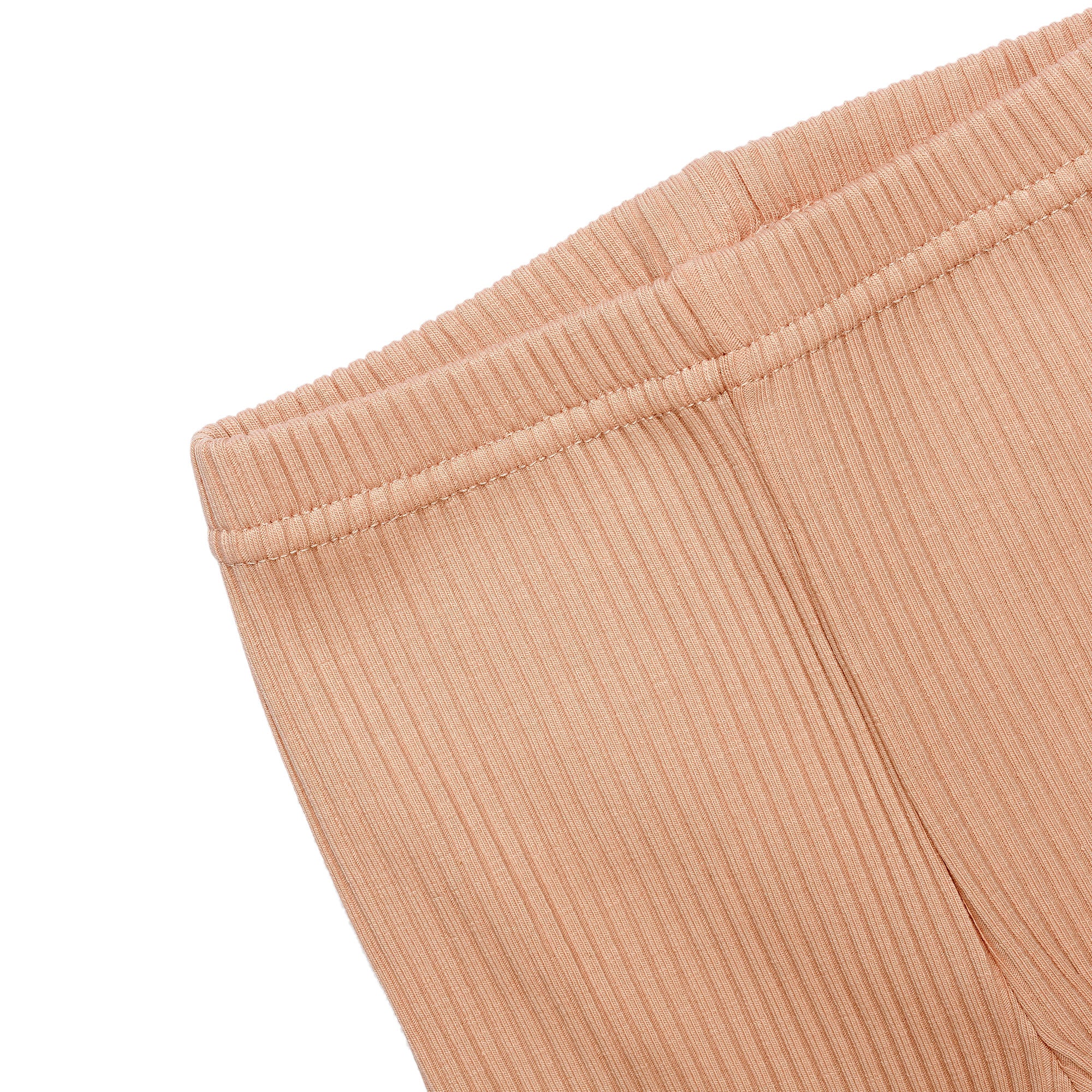 Leggings P454 Rosa