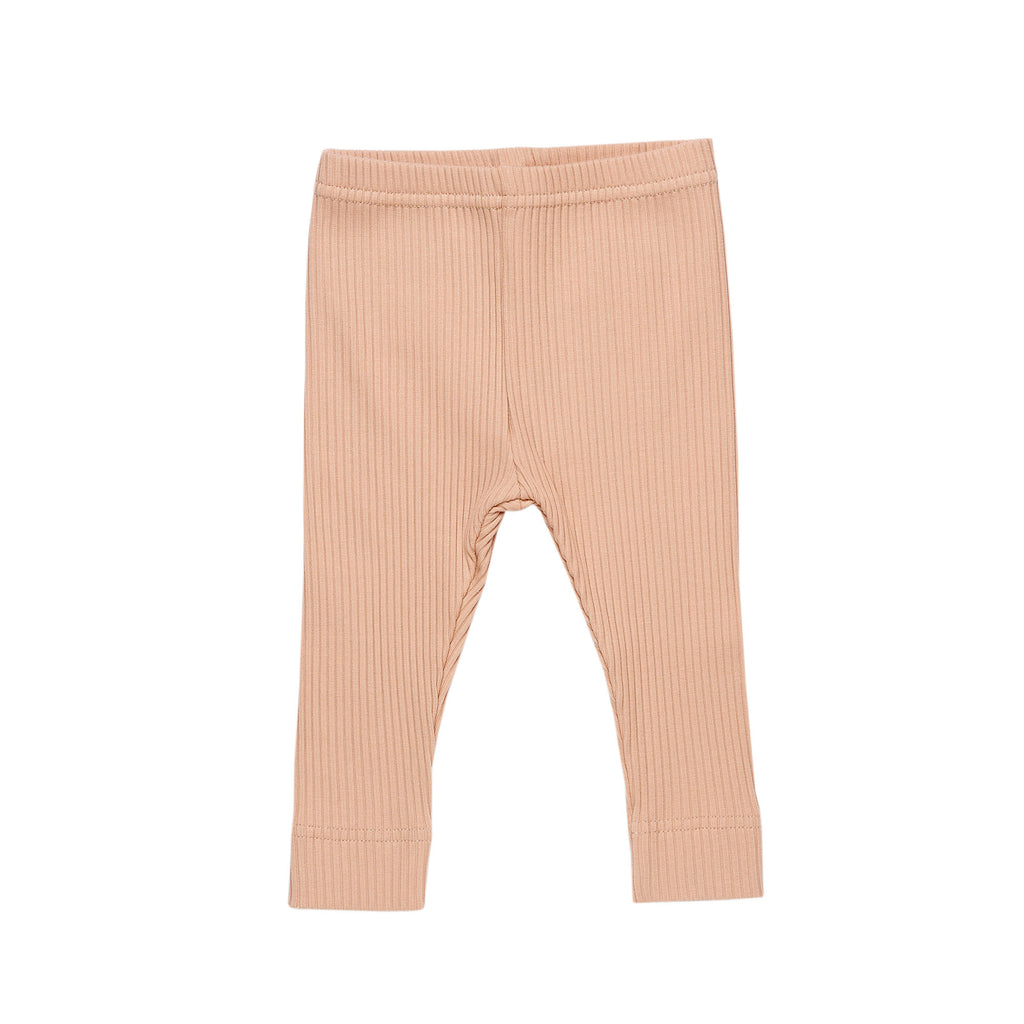 Leggings P454 Rosa