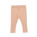 Leggings P454 Rosa