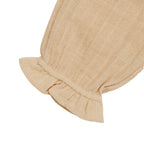 Pantaloni P464 Capucino