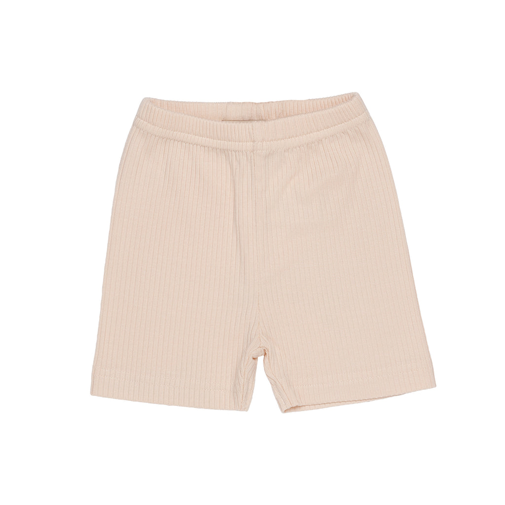 Pantaloncini P467 Capucino