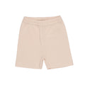 Pantaloncini P467 Capucino