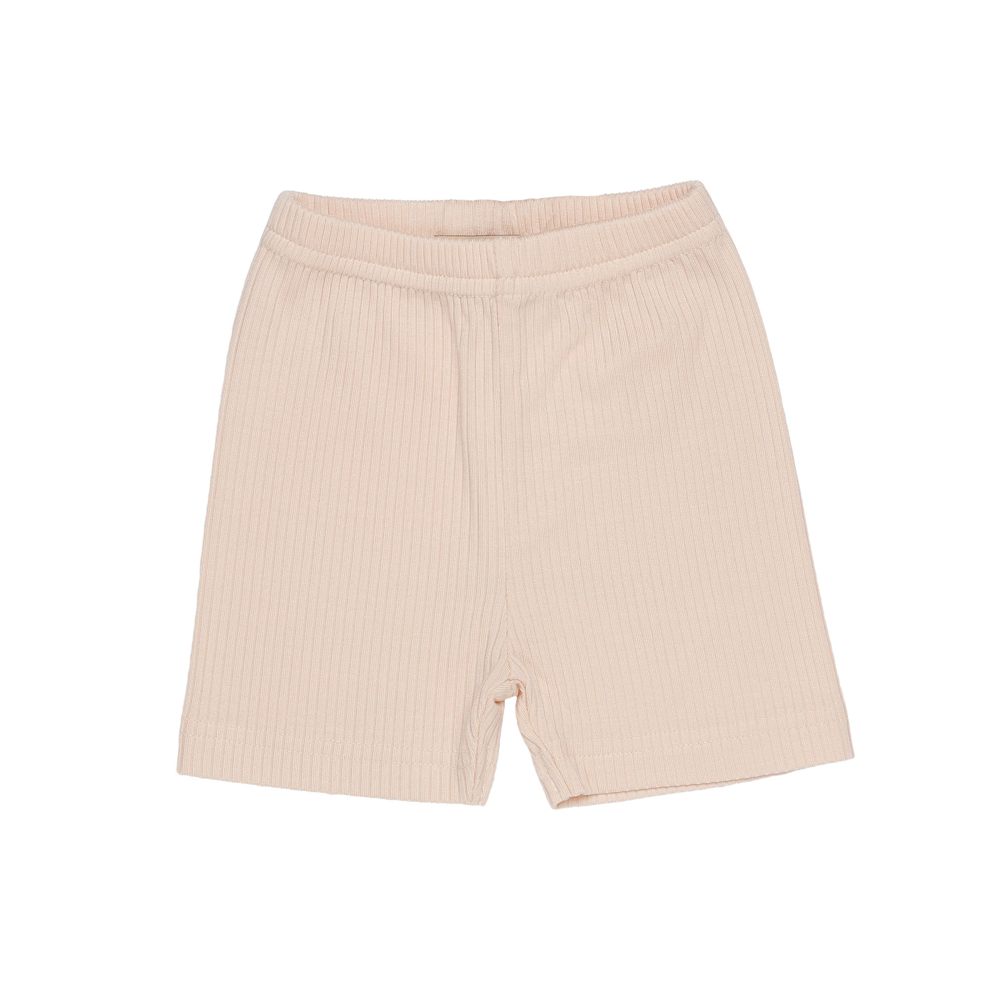 Pantaloncini P467 Capucino