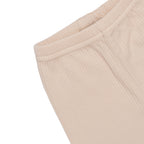 Pantaloncini P467 Capucino