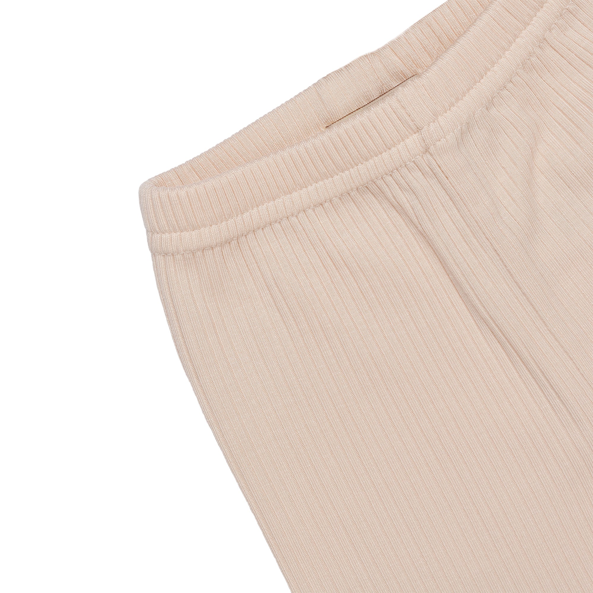 Pantaloncini P467 Capucino