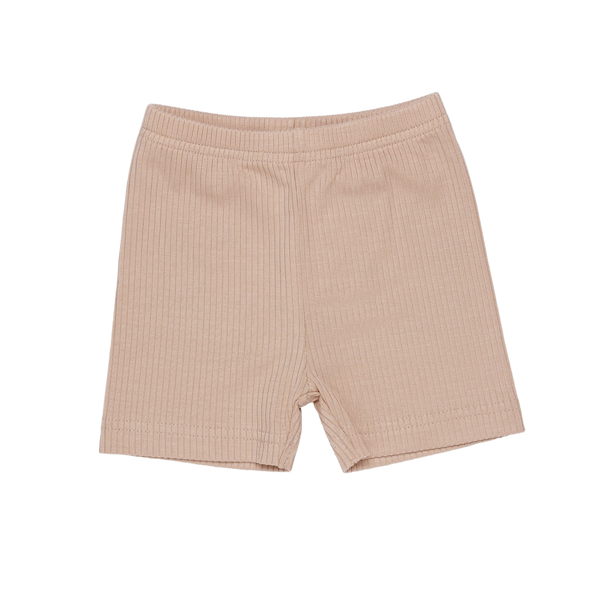 Pantaloncini P467 Capucino