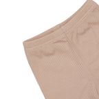 Pantaloncini P467 Capucino