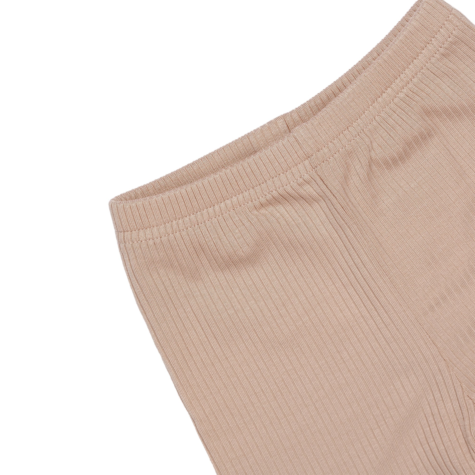 Pantaloncini P467 Capucino