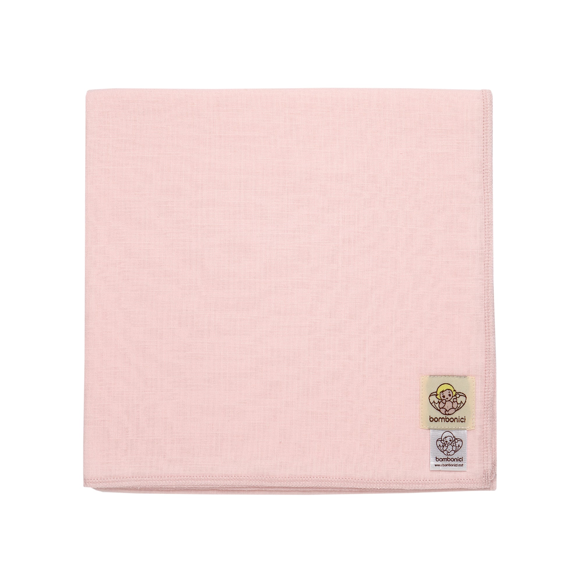 Copertina PP191 Rosa