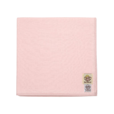 Copertina PP191 Rosa
