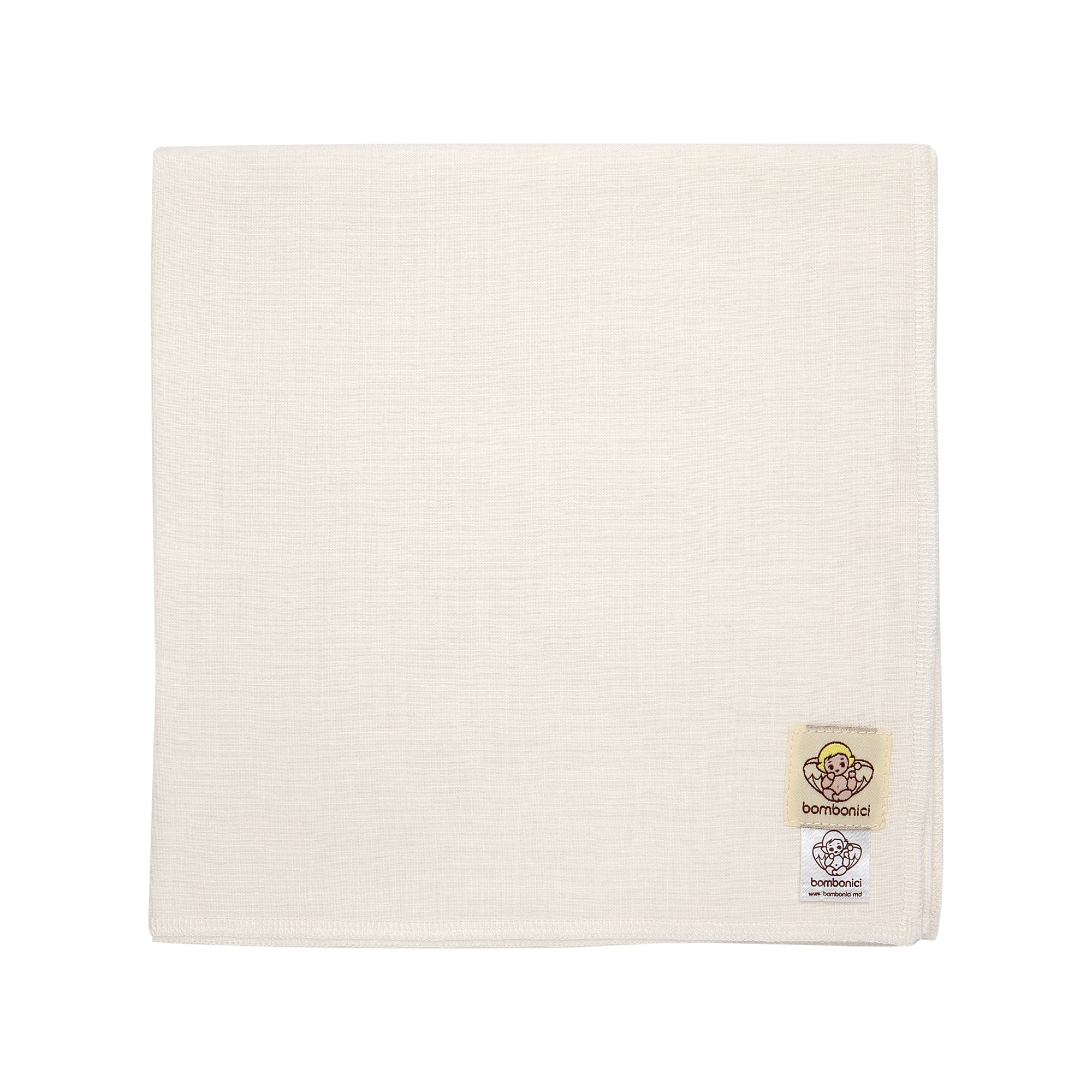 Copertina PP191 Beige