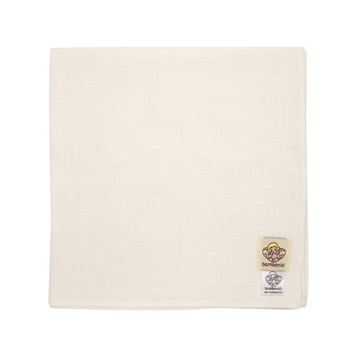Copertina PP191 Beige